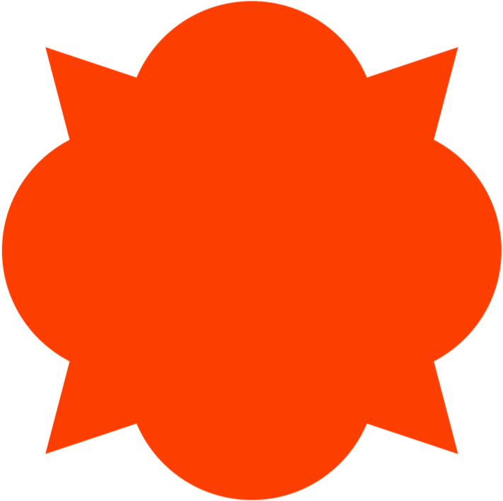 名称未設定-4_edited.png