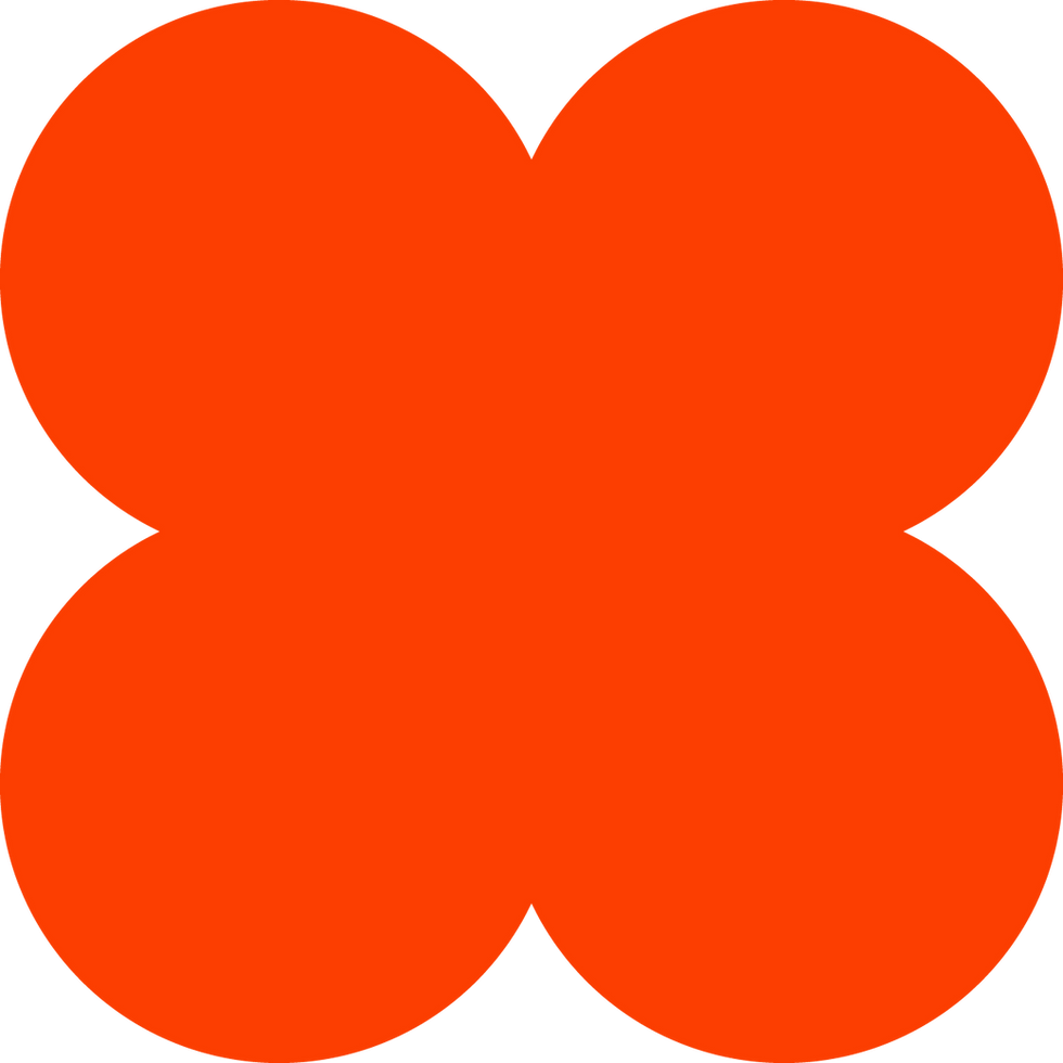 アセット-7.png