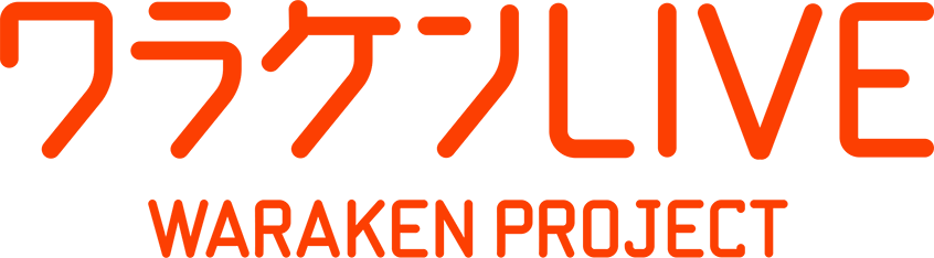 waraken_live_logo.png